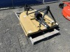 Land Pride Rotary Cutter