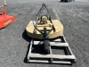 Land Pride Rotary Cutter - 5