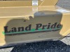 Land Pride Rotary Cutter - 7
