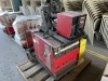 Lincoln Idealarc CV-300 MIG Welder - 2