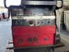 Lincoln Idealarc CV-300 MIG Welder - 5