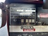 Lincoln Idealarc CV-300 MIG Welder - 6