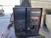 Lincoln Idealarc CV-300 MIG Welder - 7