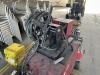 Lincoln Idealarc CV-300 MIG Welder - 8