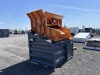Paladin Vibratory Topsoil Rock Screen - 3