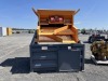 Paladin Vibratory Topsoil Rock Screen - 4