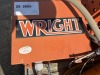 Wright Electrical Chain Hoist - 5