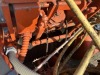 Wright Electrical Chain Hoist - 6