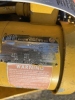 Wright Electrical Chain Hoist - 7