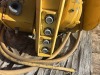 Wright Electrical Chain Hoist - 8