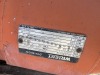 Wright Electrical Chain Hoist - 9