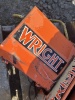 Wright Electrical Chain Hoist - 5