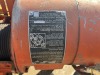 Wright Electrical Chain Hoist - 6