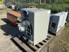 Modine Natural Gas Vented Unit Heater