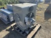 Modine Natural Gas Vented Unit Heater - 2