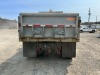 2012 International 7500 S/A Dump Truck - 5