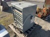 Modine Natural Gas Vented Unit Heater - 3