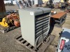 Modine Natural Gas Vented Unit Heater - 4
