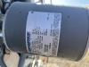 Modine Natural Gas Vented Unit Heater - 6