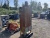 Sand Blaster Dust Collector - 2