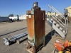 Sand Blaster Dust Collector - 4