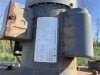 Sand Blaster Dust Collector - 6