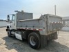 2012 International 7500 S/A Dump Truck - 6