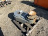 Falk Seginsa Gearbox