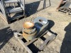 Falk Seginsa Gearbox - 2