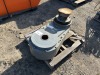Falk Seginsa Gearbox - 4