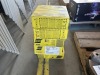 Esab Welding Wire Rolls, Qty. 5 - 2