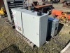 Electrical Panels, Qty. 4 - 2