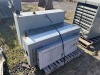 Electrical Panels, Qty. 4 - 3