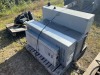 Electrical Panels, Qty. 4 - 4