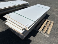 Fiber Boards