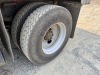 2012 International 7500 S/A Dump Truck - 11