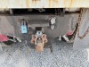 2012 International 7500 S/A Dump Truck - 14