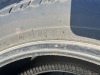 Vredestein Pinza All Terrain Tires - 4