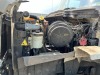 2012 International 7500 S/A Dump Truck - 17