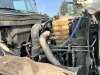 2012 International 7500 S/A Dump Truck - 18