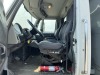 2012 International 7500 S/A Dump Truck - 19