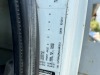 2012 International 7500 S/A Dump Truck - 20