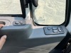 2012 International 7500 S/A Dump Truck - 22