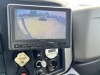 2012 International 7500 S/A Dump Truck - 27