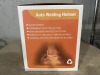 2025 Welding Helmets, Qty. 2 - 3