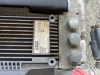Honda Pressure Washer - 6