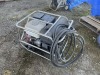 Stanley Hydraulic Power Unit