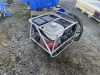 Stanley Hydraulic Power Unit - 2