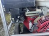 Stanley Hydraulic Power Unit - 6