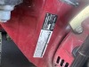Stanley Hydraulic Power Unit - 7